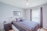 68 Carey Lane - Photo 28