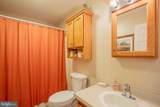 68 Carey Lane - Photo 29