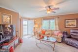 68 Carey Lane - Photo 3
