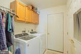 68 Carey Lane - Photo 30