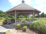 68 Carey Lane - Photo 44
