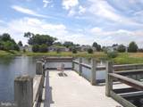 68 Carey Lane - Photo 45