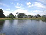 68 Carey Lane - Photo 46