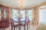 68 Carey Lane - Photo 6