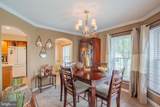 68 Carey Lane - Photo 8