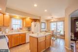 68 Carey Lane - Photo 9