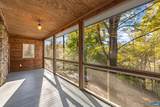 9712 Old Green Mountain Rd - Photo 29