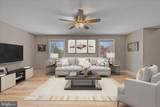 293 Miranda Court - Photo 11
