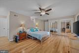 293 Miranda Court - Photo 22