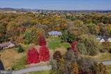293 Miranda Court - Photo 52