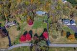 293 Miranda Court - Photo 56