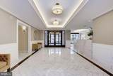 4915 Hampden Lane - Photo 29