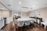 4915 Hampden Lane - Photo 33