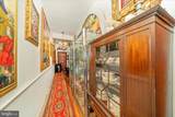 1852 Columbia Road - Photo 10