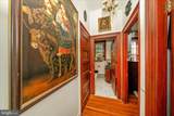 1852 Columbia Road - Photo 11