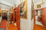 1852 Columbia Road - Photo 13