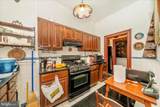 1852 Columbia Road - Photo 20