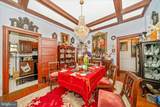 1852 Columbia Road - Photo 23