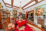 1852 Columbia Road - Photo 24