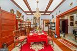 1852 Columbia Road - Photo 25