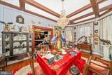 1852 Columbia Road - Photo 26