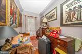 1852 Columbia Road - Photo 31