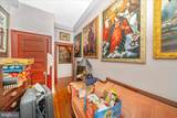 1852 Columbia Road - Photo 33