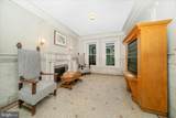 1852 Columbia Road - Photo 38