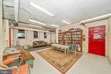 1852 Columbia Road - Photo 39