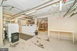 1852 Columbia Road - Photo 40