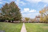 13 Auburn Court - Photo 44