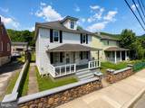 224 / 226 Green Street - Photo 1