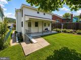 224 / 226 Green Street - Photo 10