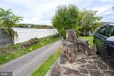 224 / 226 Green Street - Photo 11