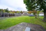 224 / 226 Green Street - Photo 12