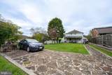 224 / 226 Green Street - Photo 13