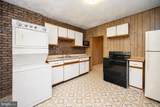 224 / 226 Green Street - Photo 14