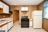 224 / 226 Green Street - Photo 15