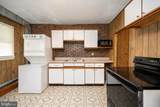 224 / 226 Green Street - Photo 16