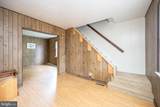 224 / 226 Green Street - Photo 17