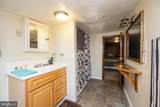 224 / 226 Green Street - Photo 19