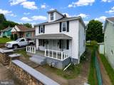 224 / 226 Green Street - Photo 2