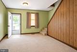 224 / 226 Green Street - Photo 20