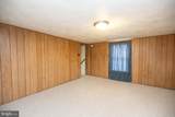 224 / 226 Green Street - Photo 21