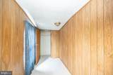 224 / 226 Green Street - Photo 22