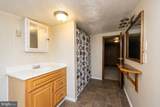 224 / 226 Green Street - Photo 23