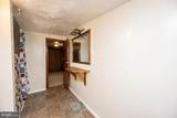 224 / 226 Green Street - Photo 24