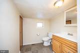 224 / 226 Green Street - Photo 25