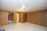 224 / 226 Green Street - Photo 26