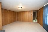 224 / 226 Green Street - Photo 27
